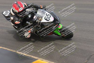 media/Mar-11-2023-SoCal Trackdays (Sat) [[bae20d96b2]]/Turn 7 Inside (1120am)/